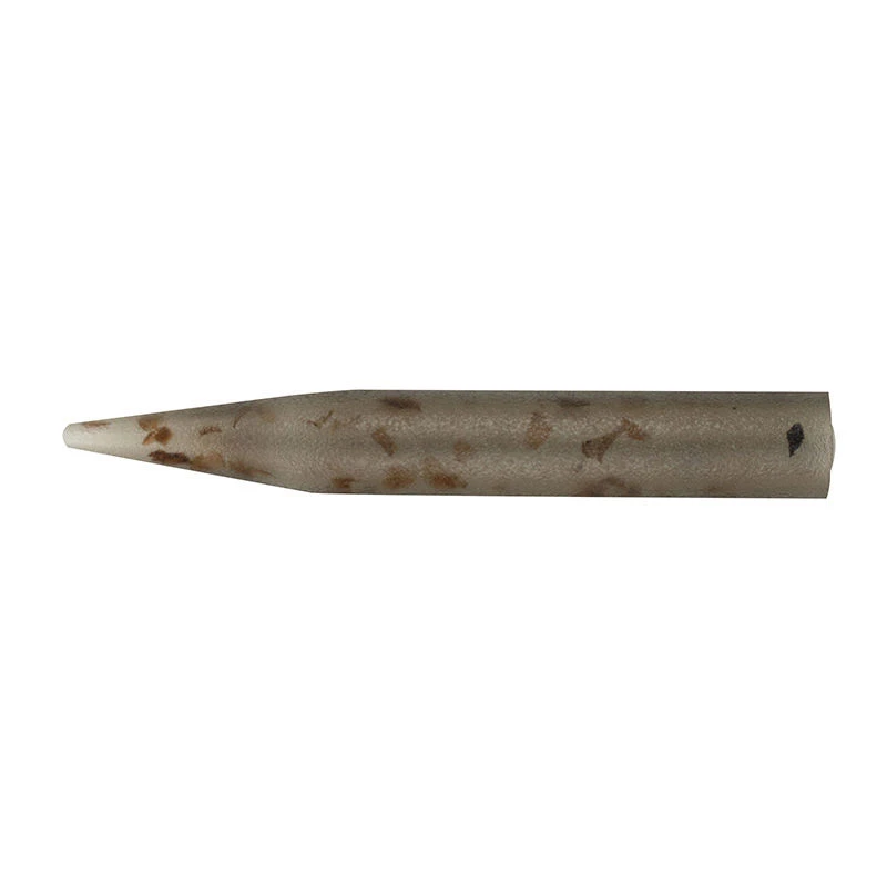 Fox Rage Predator Camo Wide Sleeves